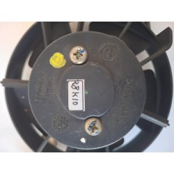 Elettroventola Piaggio Beverly (10-16) Beverly 300 i.e. 