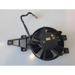 Elettroventola Piaggio Beverly (10-16) Beverly 300 i.e. 