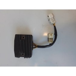 Regolatore tensione Piaggio Beverly (10-16) Beverly 300 i.e. 