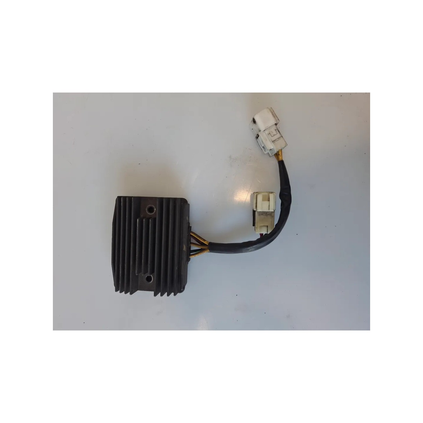 Regolatore tensione Piaggio Beverly (10-16) Beverly 300 i.e. 