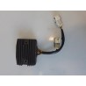 Regolatore tensione Piaggio Beverly (10-16) Beverly 300 i.e. 