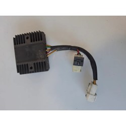 Regolatore tensione Piaggio Beverly (10-16) Beverly 300 i.e. 