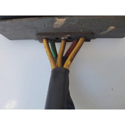 Regolatore tensione Piaggio Beverly (10-16) Beverly 300 i.e. 