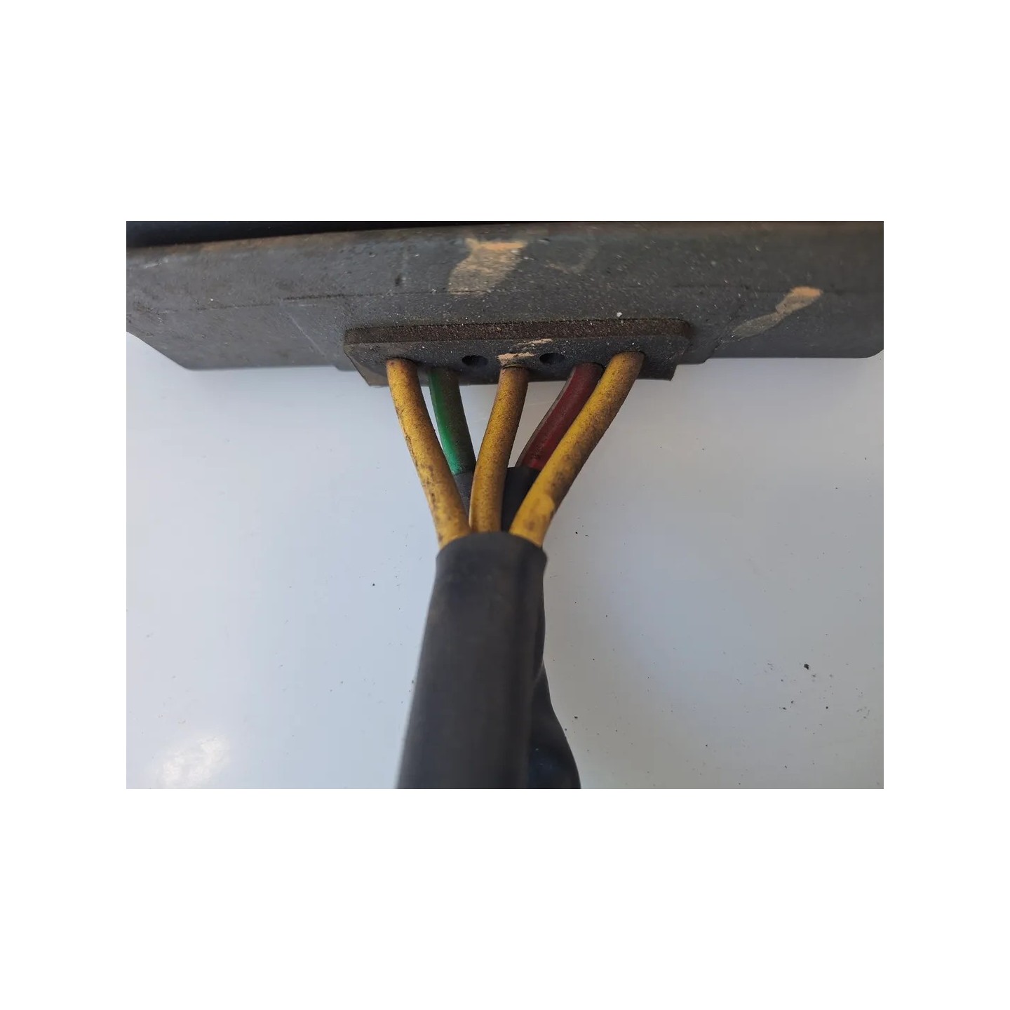 Regolatore tensione Piaggio Beverly (10-16) Beverly 300 i.e. 