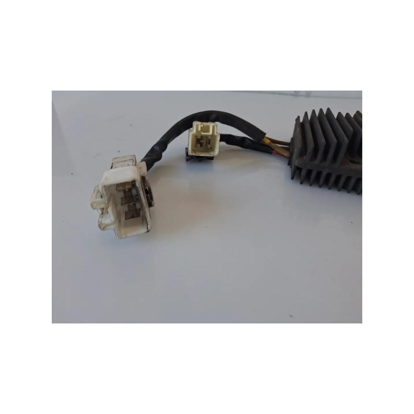 Regolatore tensione Piaggio Beverly (10-16) Beverly 300 i.e. 