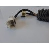 Regolatore tensione Piaggio Beverly (10-16) Beverly 300 i.e. 