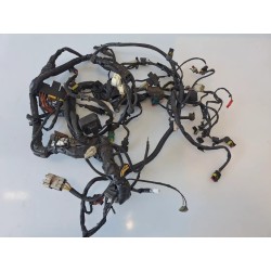 Cablaggio impianto elettrico telaio Piaggio Beverly (10-16) Beverly 300 i.e. 