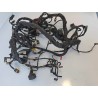 Cablaggio impianto elettrico telaio Piaggio Beverly (10-16) Beverly 300 i.e. 
