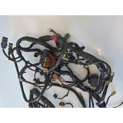 Cablaggio impianto elettrico telaio Piaggio Beverly (10-16) Beverly 300 i.e. 