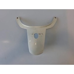 Carenatura posteriore Piaggio Beverly (10-16) Beverly 300 i.e. 