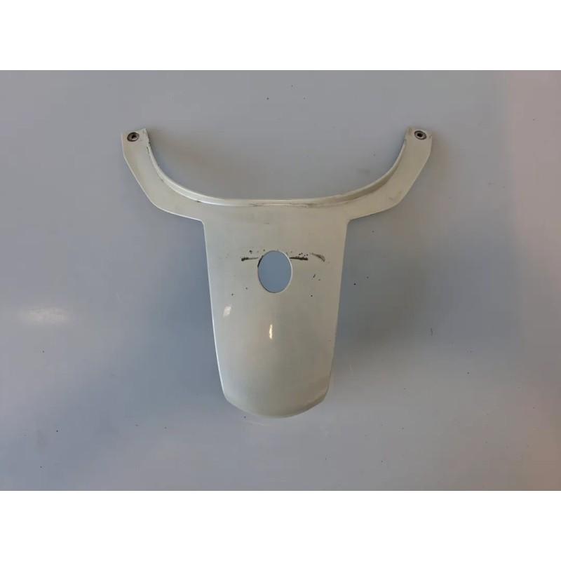 Carenatura posteriore Piaggio Beverly (10-16) Beverly 300 i.e. 