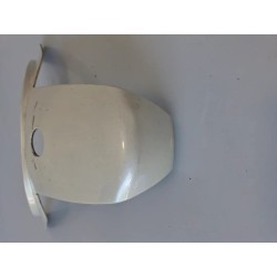 Carenatura posteriore Piaggio Beverly (10-16) Beverly 300 i.e. 