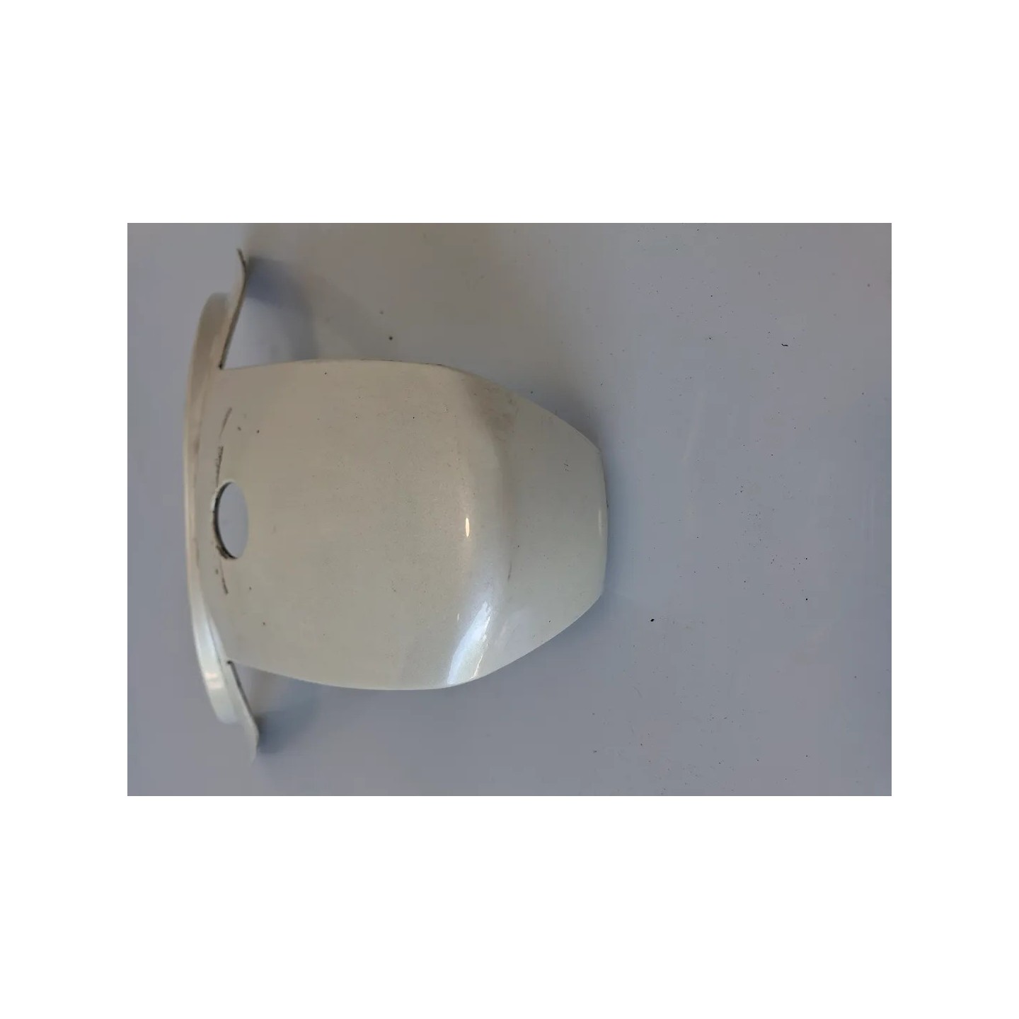 Carenatura posteriore Piaggio Beverly (10-16) Beverly 300 i.e. 