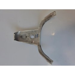 Carenatura posteriore Piaggio Beverly (10-16) Beverly 300 i.e. 