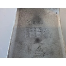 Carenatura posteriore Piaggio Beverly (10-16) Beverly 300 i.e. 