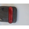 Parafango posteriore Piaggio Beverly (10-16) Beverly 300 i.e. 