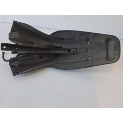 Parafango posteriore Piaggio Beverly (10-16) Beverly 300 i.e. 