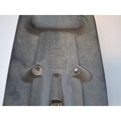 Parafango posteriore Piaggio Beverly (10-16) Beverly 300 i.e. 