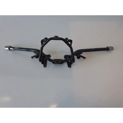 Manubrio Piaggio Beverly (10-16) Beverly 300 i.e. 