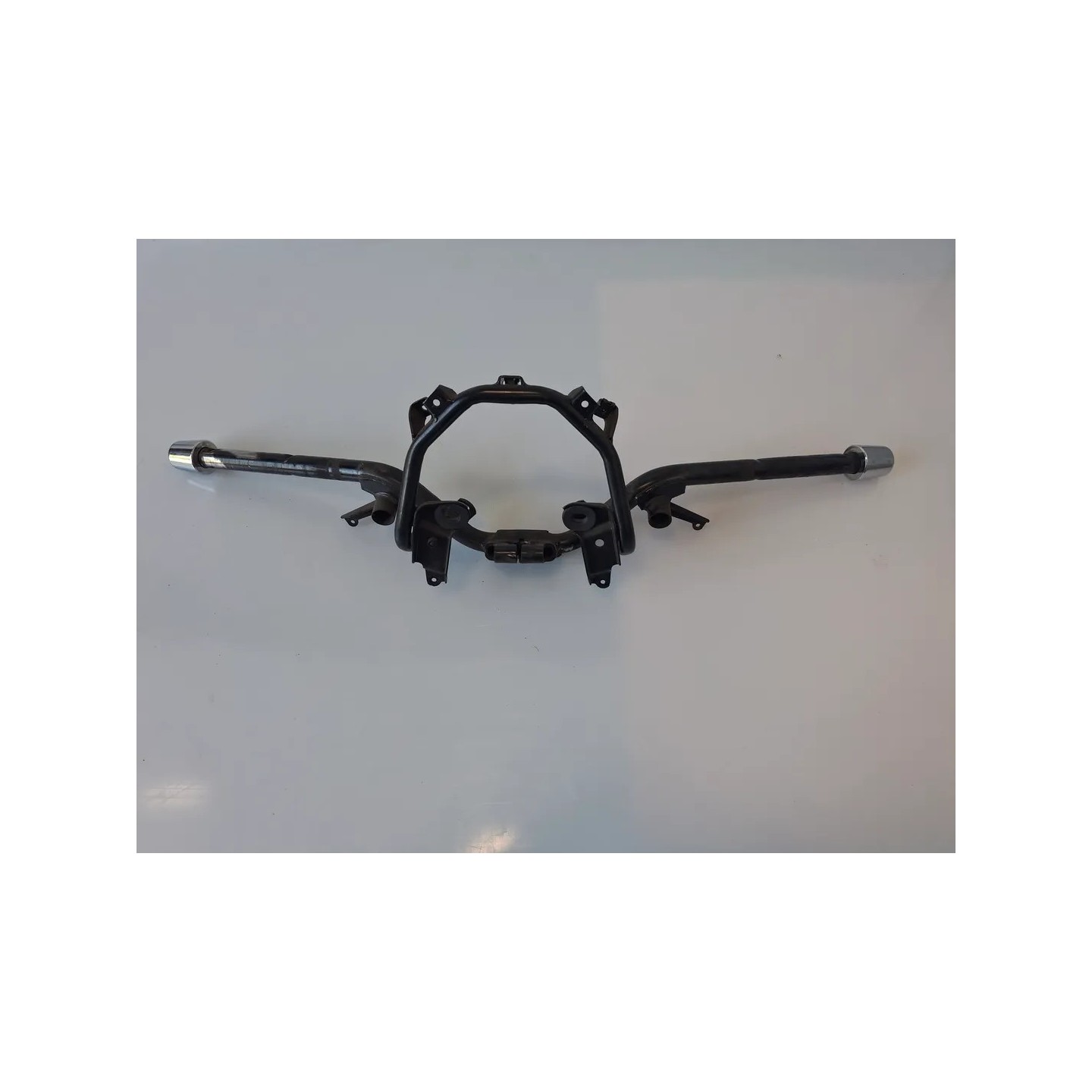 Manubrio Piaggio Beverly (10-16) Beverly 300 i.e. 