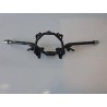 Manubrio Piaggio Beverly (10-16) Beverly 300 i.e. 