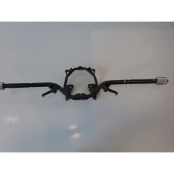 Manubrio Piaggio Beverly (10-16) Beverly 300 i.e. 