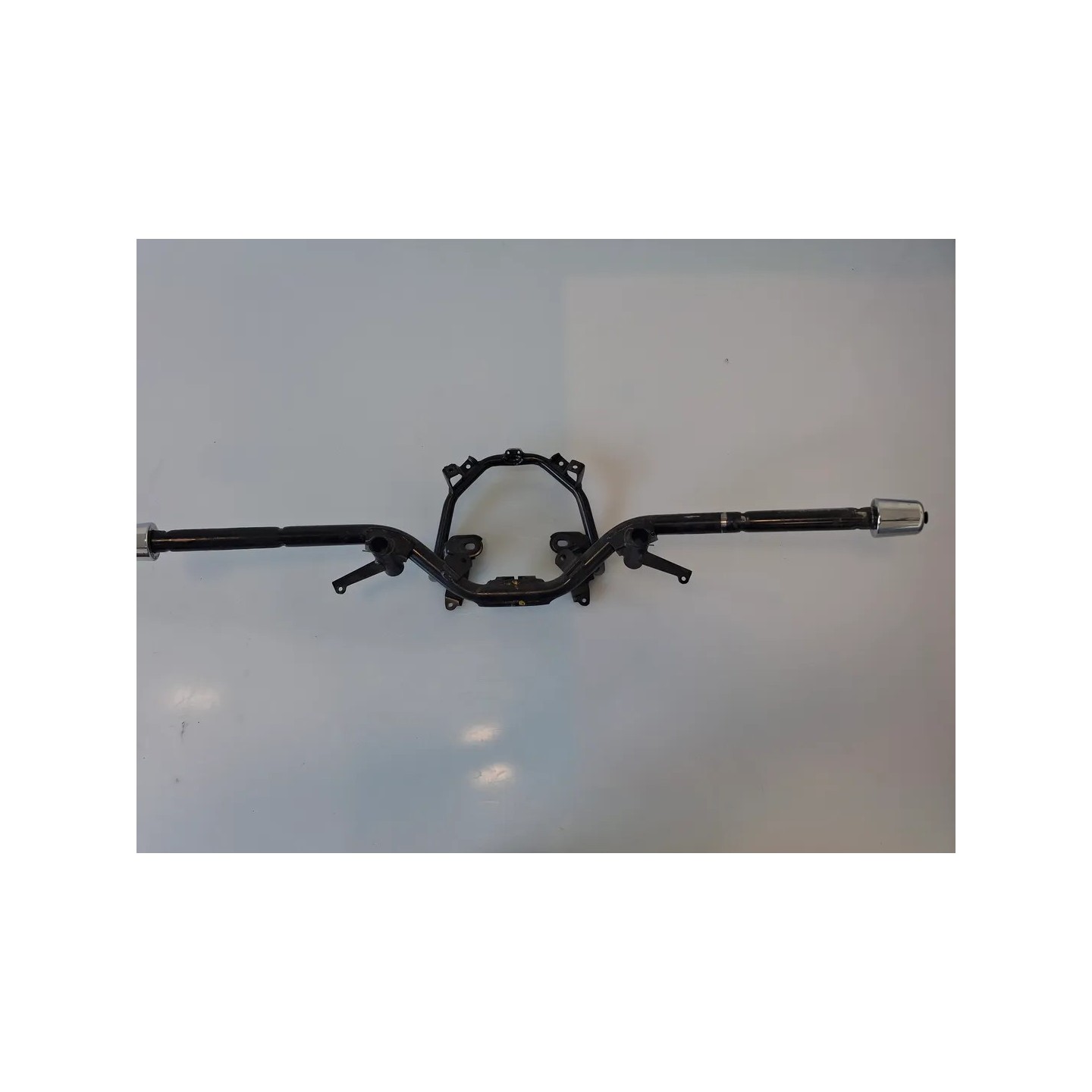 Manubrio Piaggio Beverly (10-16) Beverly 300 i.e. 