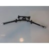Manubrio Piaggio Beverly (10-16) Beverly 300 i.e. 