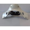 Copertura anteriore morsetti manubrio Piaggio Beverly (10-16) Beverly 300 i.e. 
