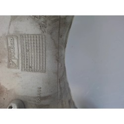 Copertura anteriore morsetti manubrio Piaggio Beverly (10-16) Beverly 300 i.e. 