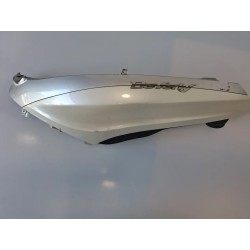 Codone Piaggio Beverly (10-16) Beverly 300 i.e. Sinistro