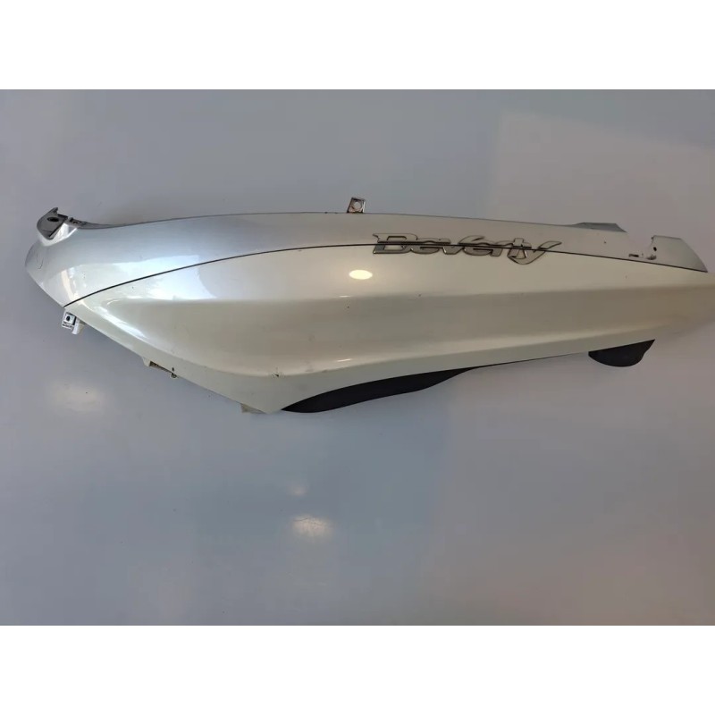 Codone Piaggio Beverly (10-16) Beverly 300 i.e. Sinistro