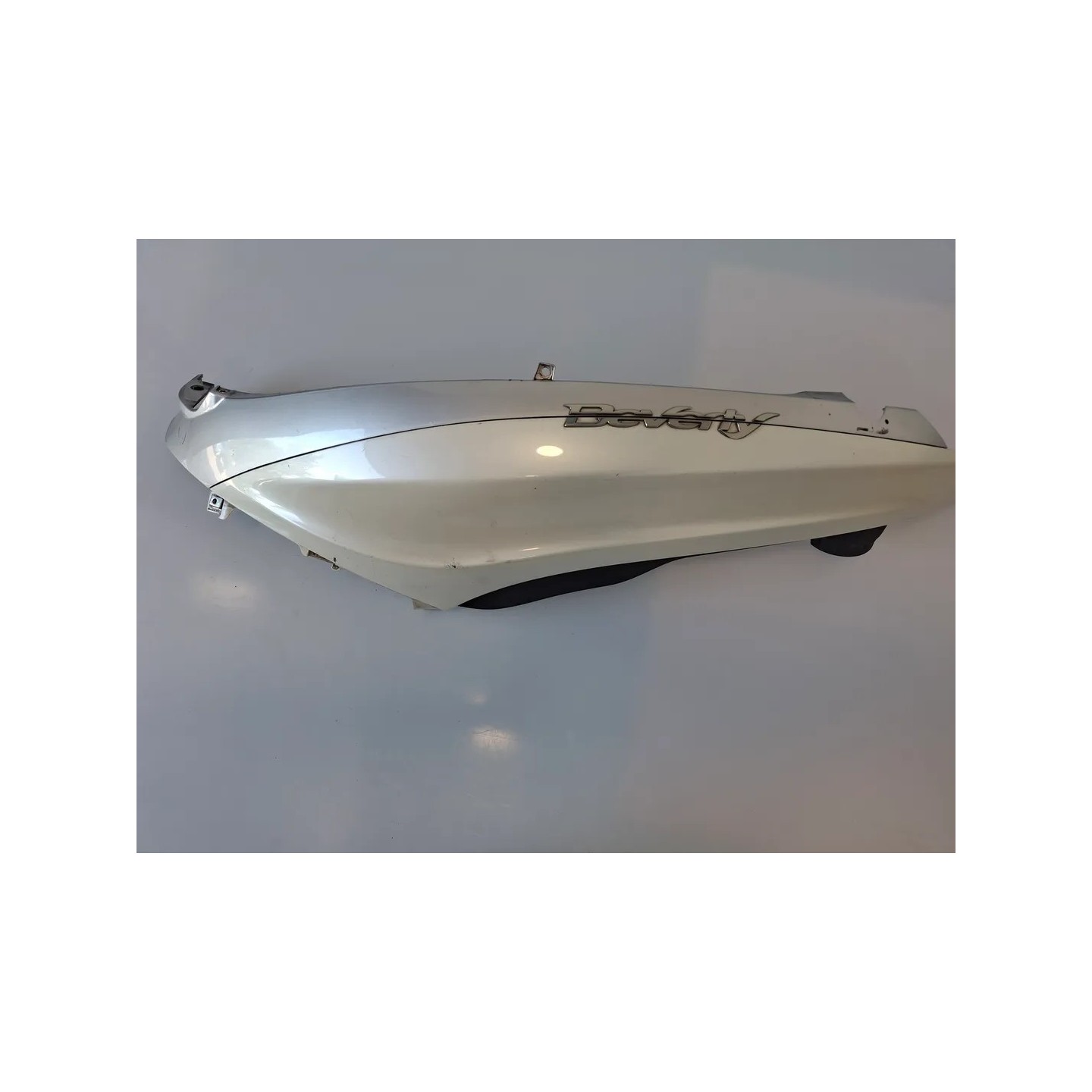 Codone Piaggio Beverly (10-16) Beverly 300 i.e. Sinistro