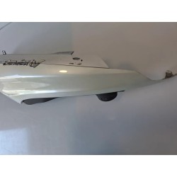 Codone Piaggio Beverly (10-16) Beverly 300 i.e. Sinistro