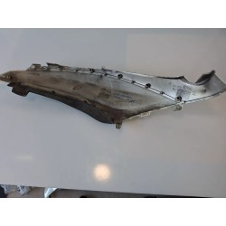 Codone Piaggio Beverly (10-16) Beverly 300 i.e. Sinistro