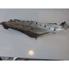 Codone Piaggio Beverly (10-16) Beverly 300 i.e. Sinistro