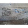 Codone Piaggio Beverly (10-16) Beverly 300 i.e. Sinistro