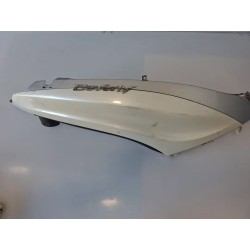 Codone Piaggio Beverly (10-16) Beverly 300 i.e. Destro