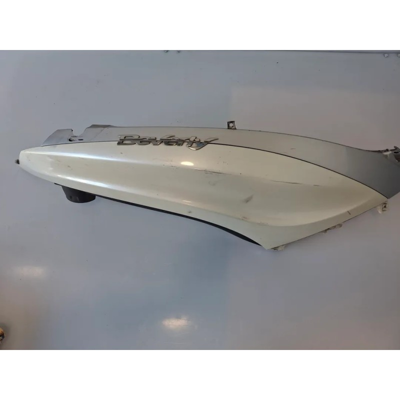 Codone Piaggio Beverly (10-16) Beverly 300 i.e. Destro