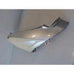 Codone Piaggio Beverly (10-16) Beverly 300 i.e. Destro