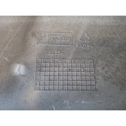 Codone Piaggio Beverly (10-16) Beverly 300 i.e. Destro