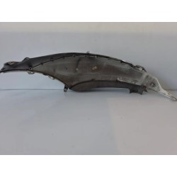 Codone Piaggio Beverly (10-16) Beverly 300 i.e. Destro