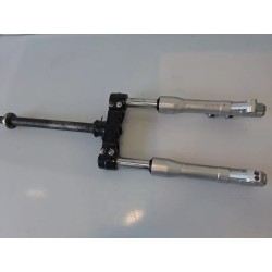 Forcella completo Piaggio Beverly (10-16) Beverly 300 i.e. 