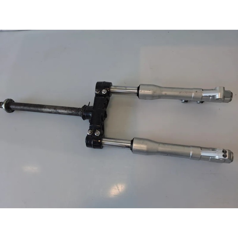 Forcella completo Piaggio Beverly (10-16) Beverly 300 i.e. 