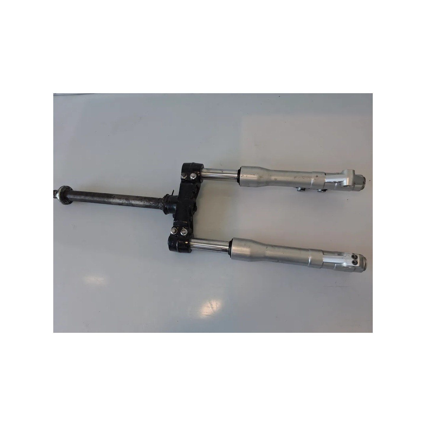Forcella completo Piaggio Beverly (10-16) Beverly 300 i.e. 