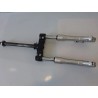 Forcella completo Piaggio Beverly (10-16) Beverly 300 i.e. 