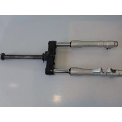 Forcella completo Piaggio Beverly (10-16) Beverly 300 i.e. 