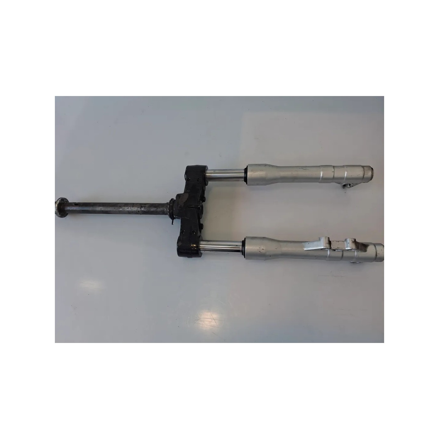 Forcella completo Piaggio Beverly (10-16) Beverly 300 i.e. 