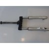 Forcella completo Piaggio Beverly (10-16) Beverly 300 i.e. 
