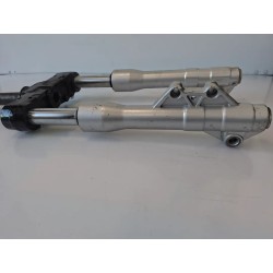 Forcella completo Piaggio Beverly (10-16) Beverly 300 i.e. 